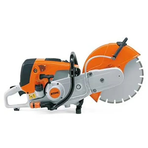 Бензорез Stihl TS800 — аренда в Минске