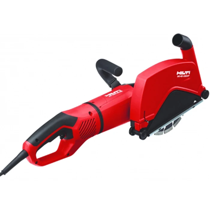 Бороздодел Hilti AG 230-27DB + DC-EX 230/9″ — аренда в Минске