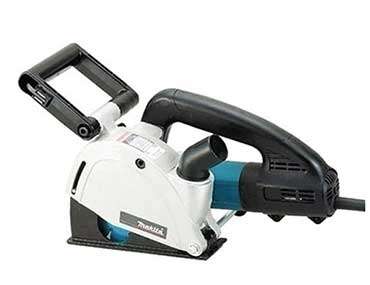 Штроборез Makita SG 1250 — аренда в Минске
