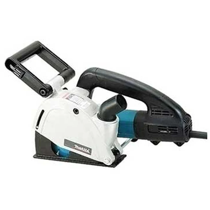 Штроборез Makita SG 1250 — аренда в Минске