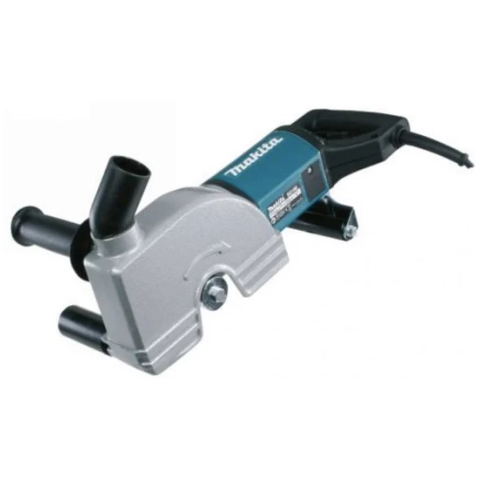 Штроборез Makita SG180 — аренда в Минске